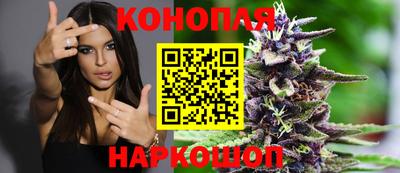 хмурый Нарткала