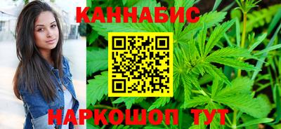 ALPHA-PVP Нальчик