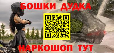 a pvp Новозыбков